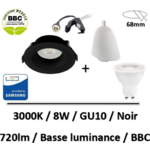 spot-led-BBC-noir