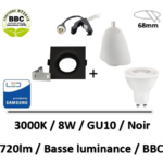 spot-led-BBC