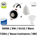 spot-led-BBC