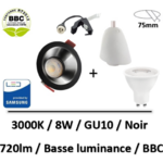 spot-led-BBC-noir