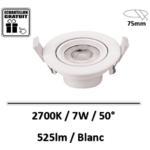 spot-led-wellmax