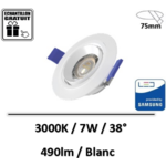spot-led-samsung