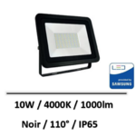 projecteur-led-samsung