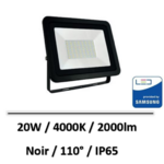 projecteur-20W-noir-samsung