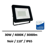 projecteur-led-30W