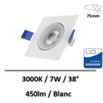 spot-led-samsung-blanc