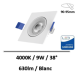 spot-led-carre-blanc