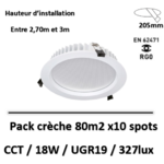 pack-creche