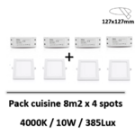 pack-cuisine-8m2-carré