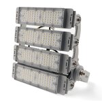 proyectores-modulares-1_65eb09df56fed-800x800