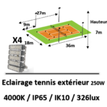 eclairage-terrain-de-tennis