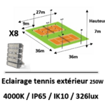 eclairage-terrain-de-tennis
