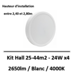 kit-eclairage-hall