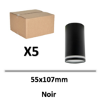 spot-led-noir-specctrum