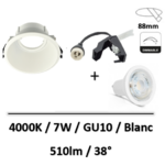 spot-led-blanc-arlux