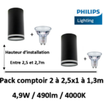 pack-eclairage-comptoir