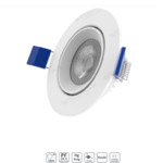 wellmax