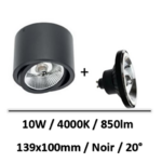 spot-led-saillie-spectrum