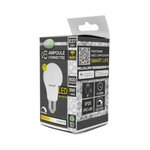 ampoule-led-e27-connectée-wifi-9w-cct-dimmable (2)