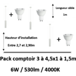 pack-eclairage-comptoir