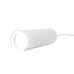 SLIP003022,img03