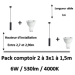 pack-eclairage-comptoir