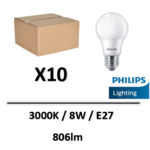 ampouled-led-philips