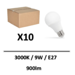 ampoule-led-pas-cher