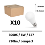ampoule-led-pas-cher