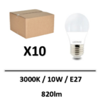 ampoule-led-pas-cher