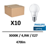 ampoule-led-philips