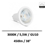 ampoule-led-miidex