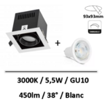 spot-led-carre-spectrum