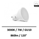 ampoule-led-miidex-dimmable