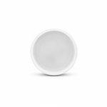 ampoule-led-gu10-spot-7w-3000k-120-dimmable (1)