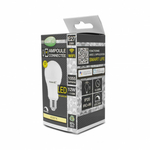 ampoule-led-e27-connectée-wifi-12w-4000k-dimmable