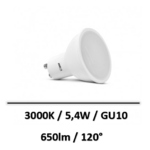 ampoules-led-miidex