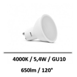 100564-miidex