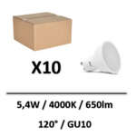 100564-lot-pro