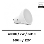 ampoule-led-dimmable-miidex