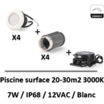 eclairage-piscine