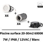 kit-eclairage-piscine