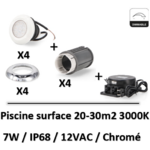 kit-éclairage-piscine