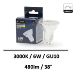 ampoule-led-ledme