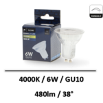 ampoule-led-dimmable