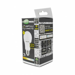 ampoule-led-e27-connectée-wifi-12w-cct-dimmable