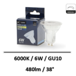 ampouled-led-dimmable