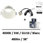 spot-led-dimmable-arlux
