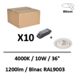 LT-DWO-10