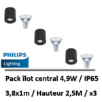 eclairage-ilot-central-philips